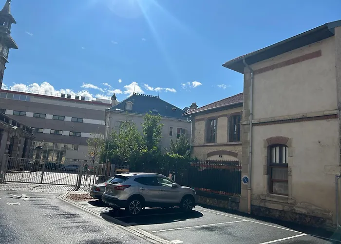 Villa Kronberg