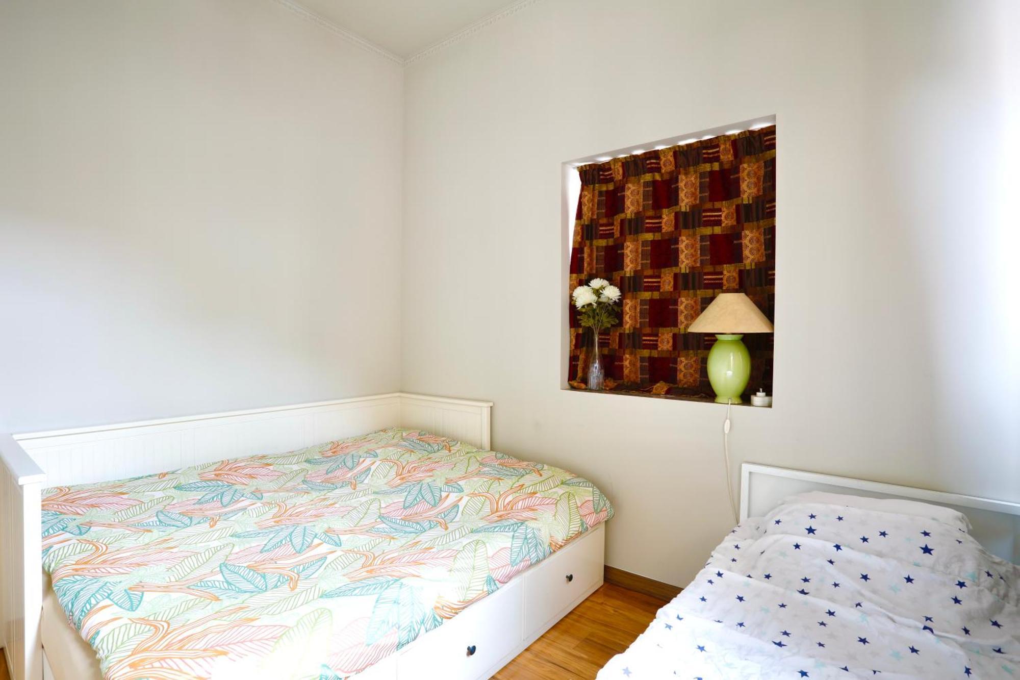 Apartment Kronberg